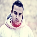 Mehdi mister fayfa